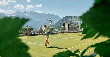 Tennis