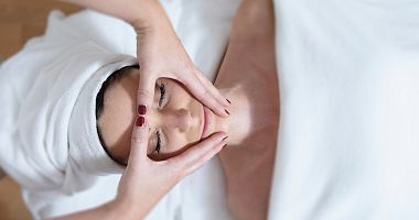 Unsere Wellnessprodukte