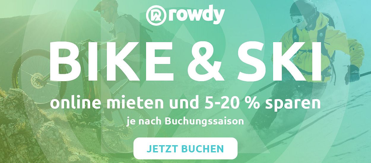 230623_banner_rowdy_600x300