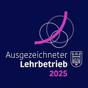 Alpenrose_Schruns_Auszeichnung_Lehrlingsbetrieb