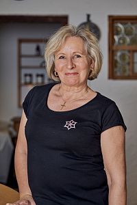 Foto Anita