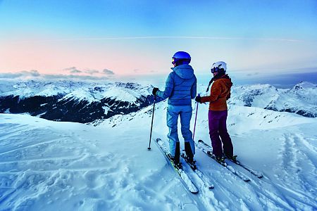 hochjoch_totale_c_daniel_zangerl