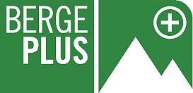 MFT_BergePlus_RZ_03