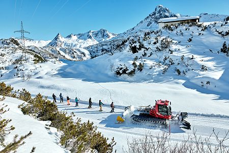 silvretta-skisafari_c_silvretta_bielerhoehe