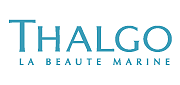 Thalgo