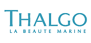 thalgo-cosmetics-logo