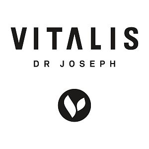 Team_Dr_Joseph_wellness_products