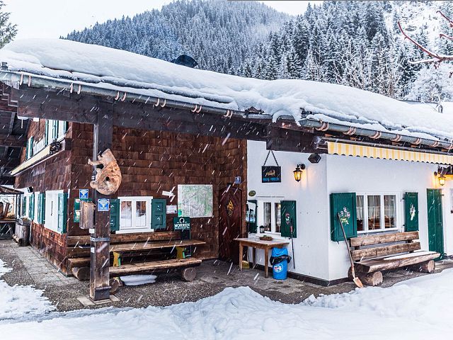 Almhütte-Fellimännle-Winter-Rechts