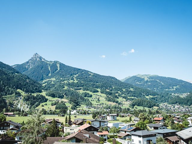 schruns-tschagguns-c-patrick-saely-montafon-tourismus-gmbh-schruns.jpg