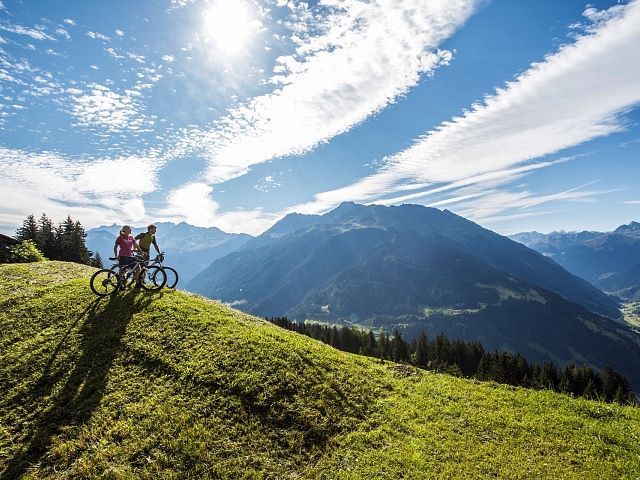 Alpenrose_Schruns_Bikeplus_montafon-tourismus_daniel_zangerl