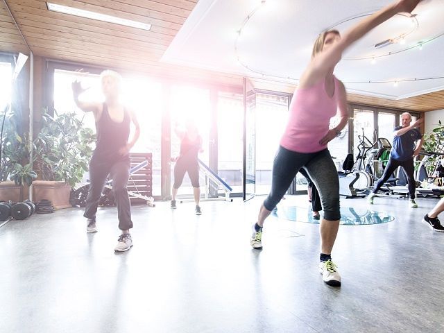 Fitness_Kurse_Alpenrose_Schruns