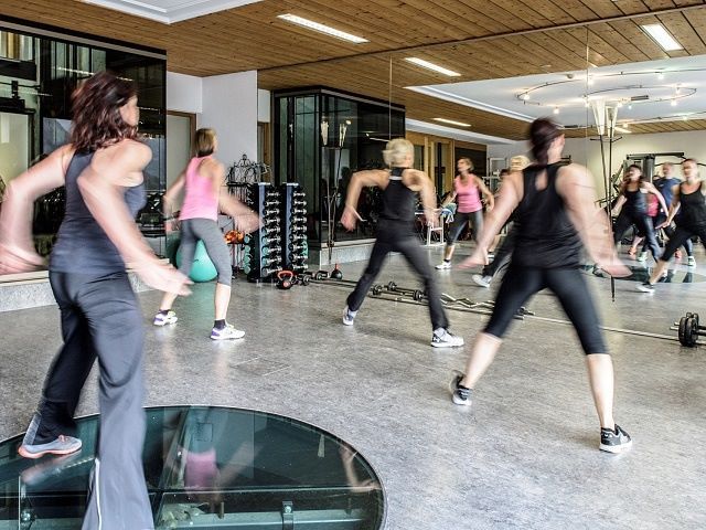 Fitness_Workout_Alpenrose_Schruns