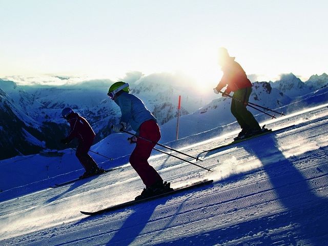 nova_exklusiv_c_markus_gmeiner_silvretta_montafon