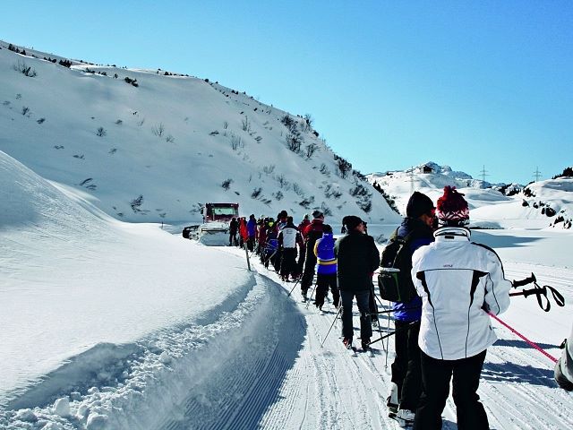 silvretta-skisafari_c_silvretta_bielerhoehe