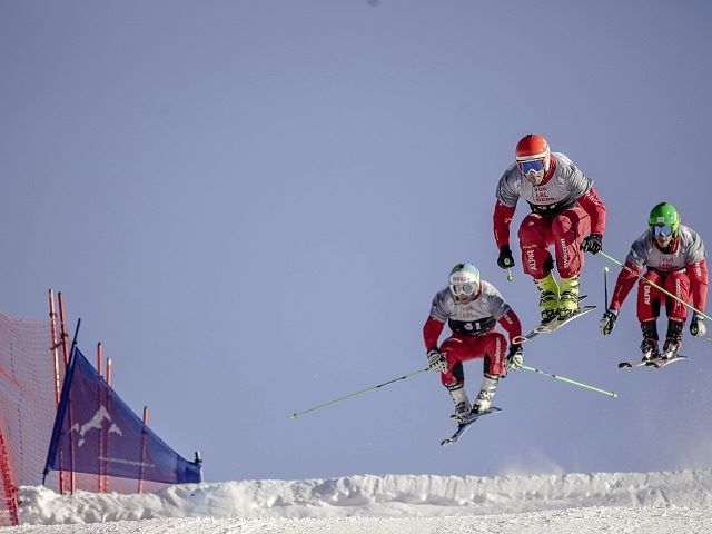 ski_cross_c_stefan_kothner_montafon