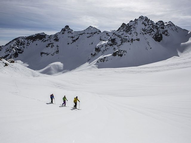 skitour_c_daniel_zangerl_montafon